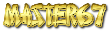 logo MASTER67