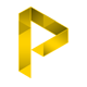 master67s.org favicon